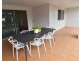 4/11 Wongara St, Clayfield QLD 4011