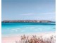 Lot 9/1-41  Long Beach Road, Coffin Bay SA 5607
