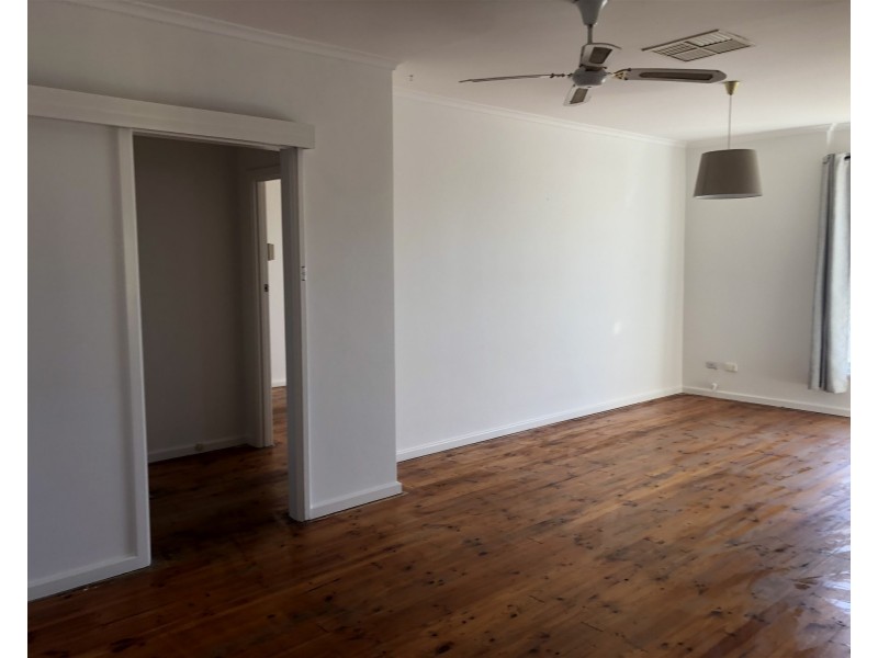 1 /56 Seaview Road, West Beach SA 5024
