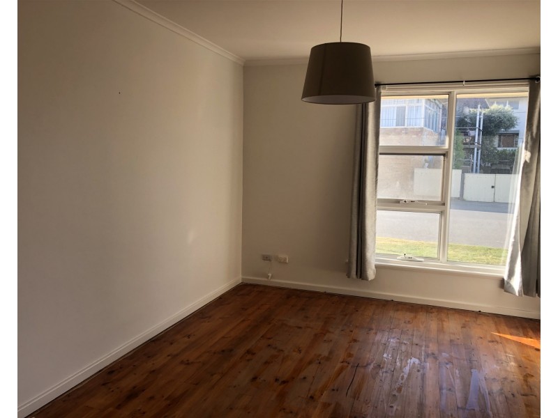 1 /56 Seaview Road, West Beach SA 5024