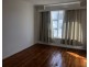 1 /56 Seaview Road, West Beach SA 5024