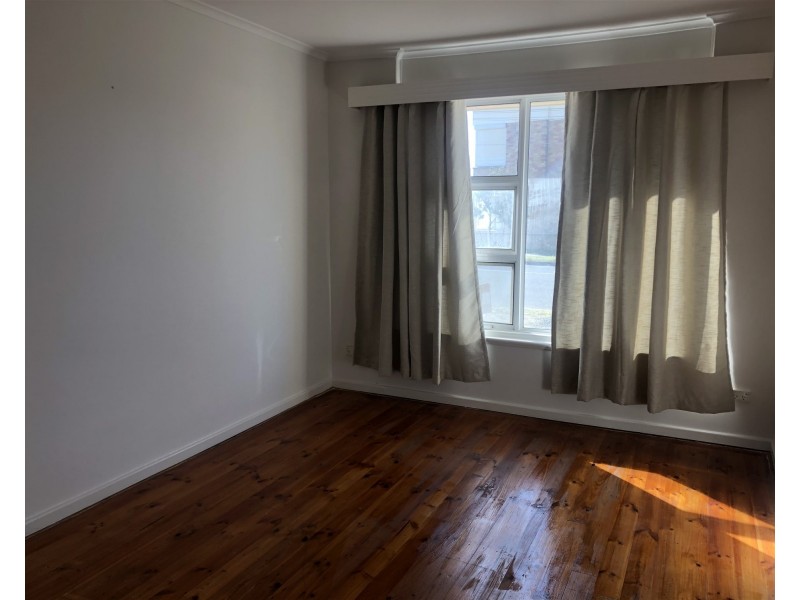 1 /56 Seaview Road, West Beach SA 5024