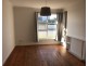 1 /56 Seaview Road, West Beach SA 5024