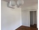 1 /56 Seaview Road, West Beach SA 5024