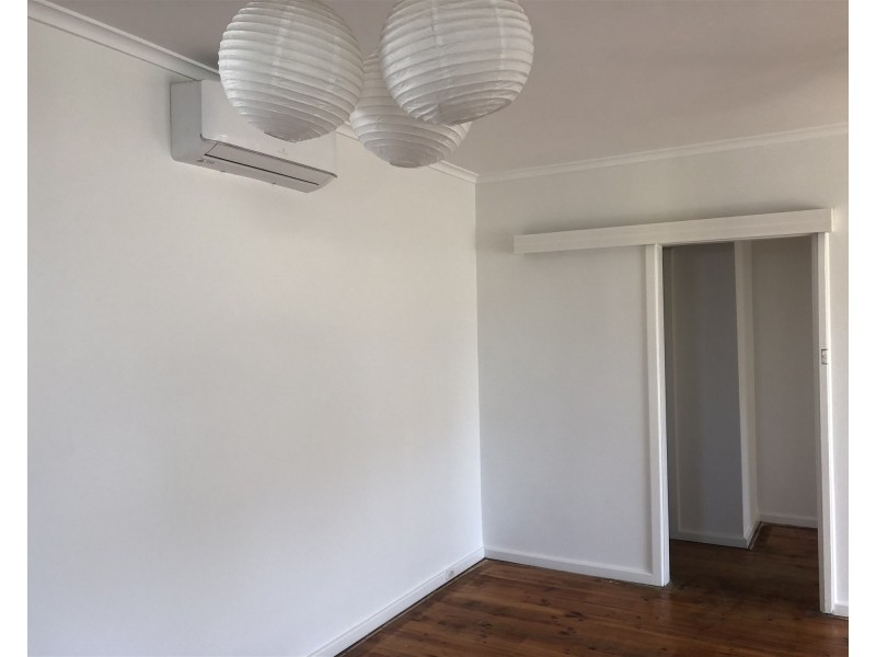 1 /56 Seaview Road, West Beach SA 5024
