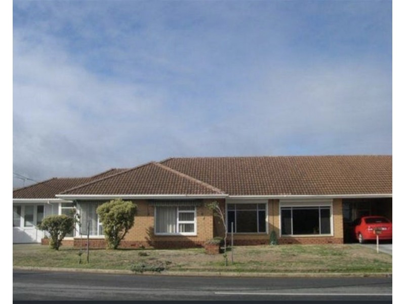 1 /56 Seaview Road, West Beach SA 5024