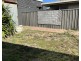 1 /56 Seaview Road, West Beach SA 5024
