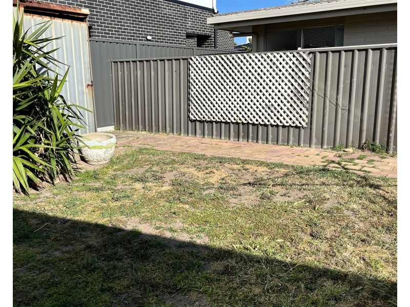 1 /56 Seaview Road, West Beach SA 5024