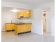 8/50 Forsyth Street, Kingsford NSW 2032