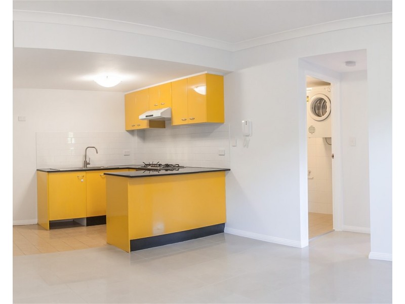 8/50 Forsyth Street, Kingsford NSW 2032