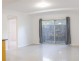 8/50 Forsyth Street, Kingsford NSW 2032