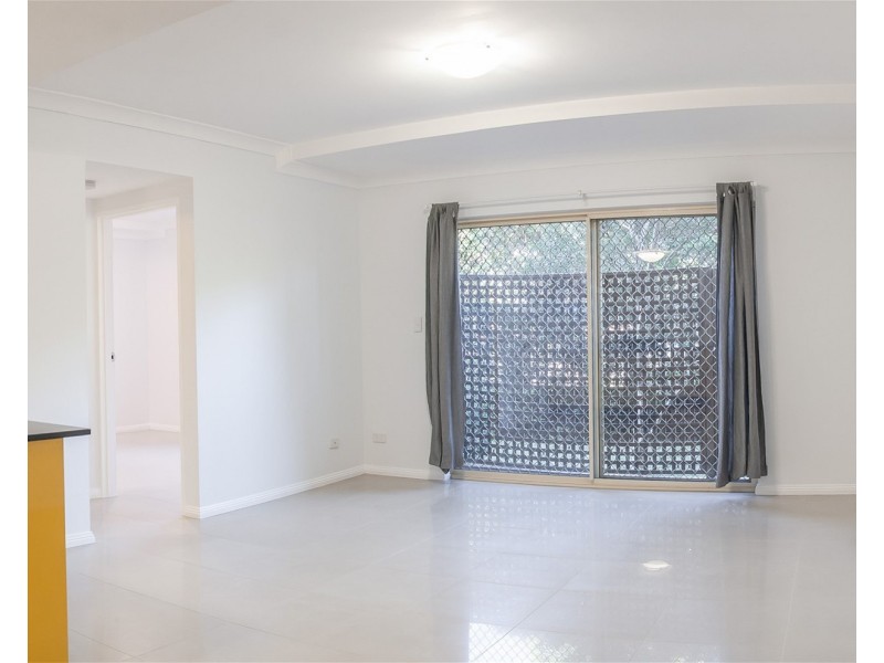 8/50 Forsyth Street, Kingsford NSW 2032