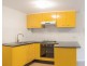 8/50 Forsyth Street, Kingsford NSW 2032