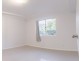 8/50 Forsyth Street, Kingsford NSW 2032