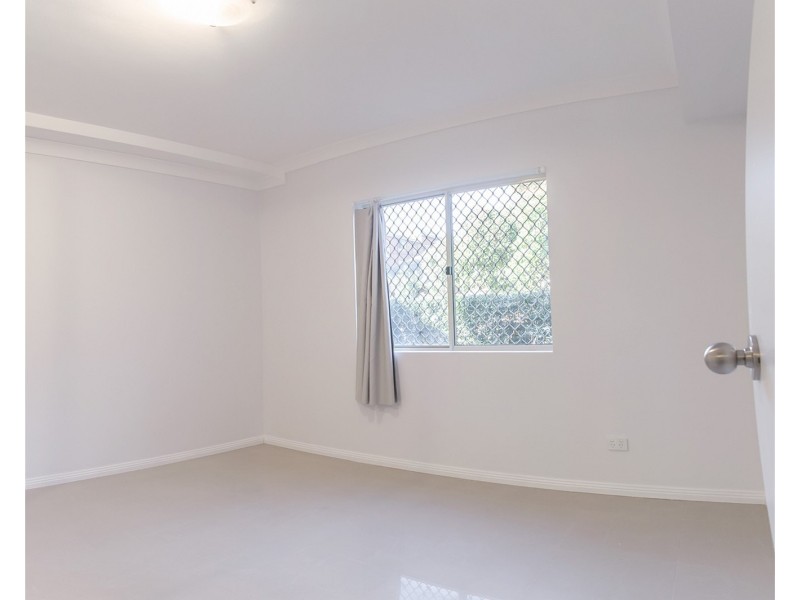 8/50 Forsyth Street, Kingsford NSW 2032