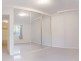 8/50 Forsyth Street, Kingsford NSW 2032