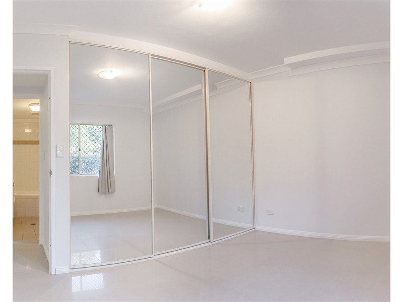 8/50 Forsyth Street, Kingsford NSW 2032