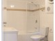 8/50 Forsyth Street, Kingsford NSW 2032