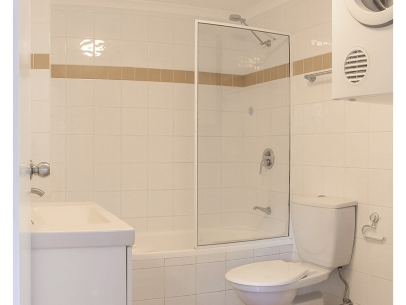8/50 Forsyth Street, Kingsford NSW 2032