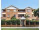 8/50 Forsyth Street, Kingsford NSW 2032