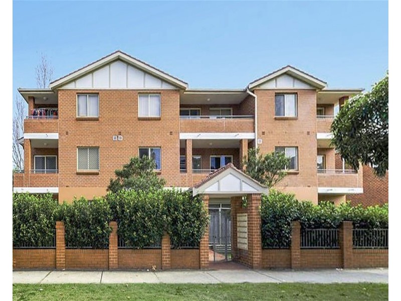 8/50 Forsyth Street, Kingsford NSW 2032