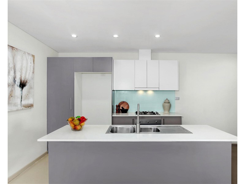 32/48-52 Keeler Street, Carlingford NSW 2118