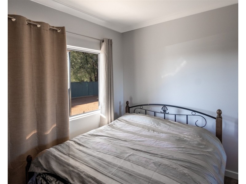 4  Mayo, Manjimup WA 6258