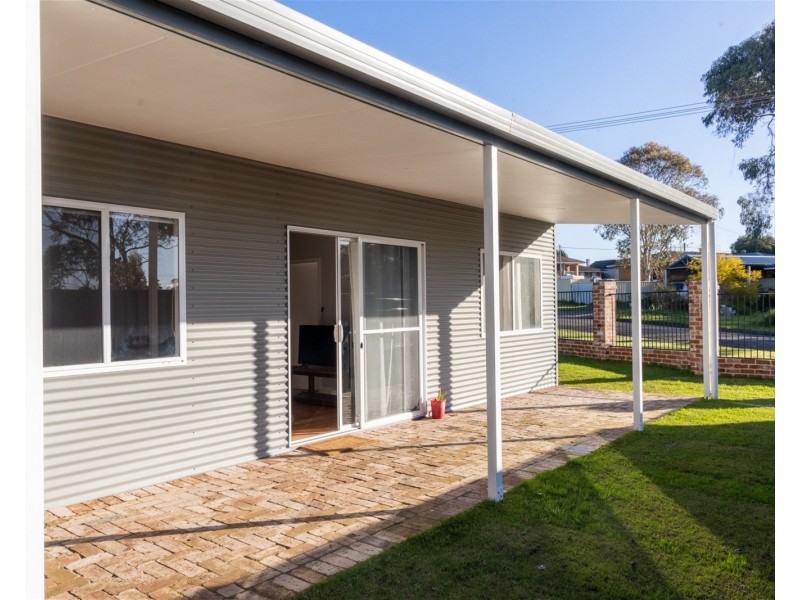 4  Mayo, Manjimup WA 6258