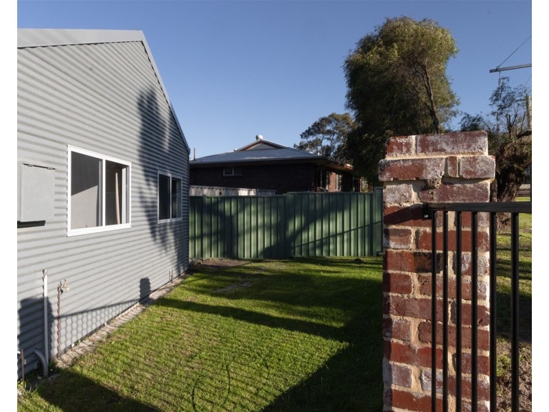 4  Mayo, Manjimup WA 6258