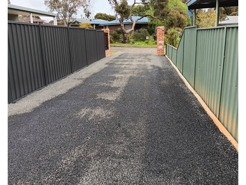 4  Mayo, Manjimup WA 6258