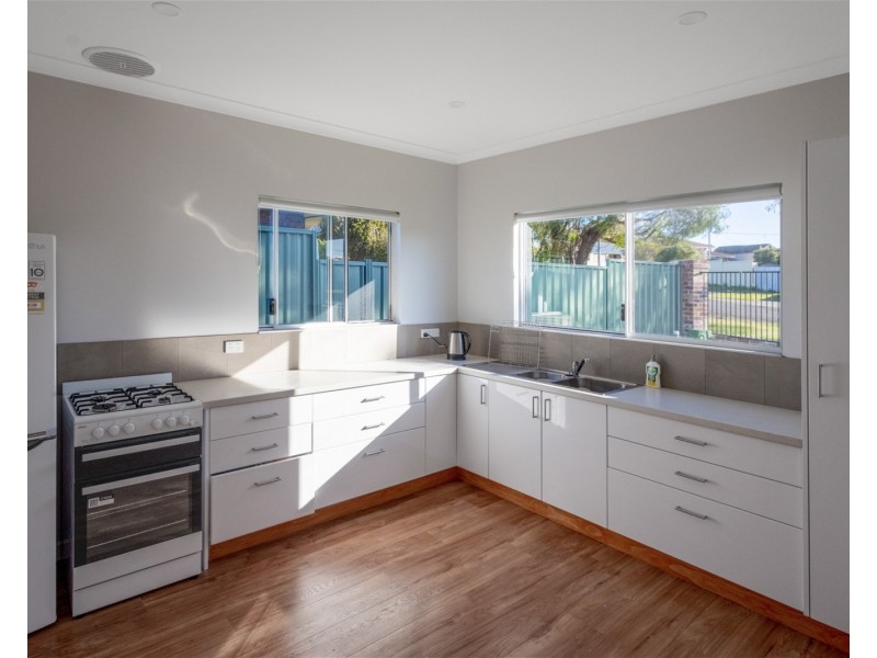 4  Mayo, Manjimup WA 6258