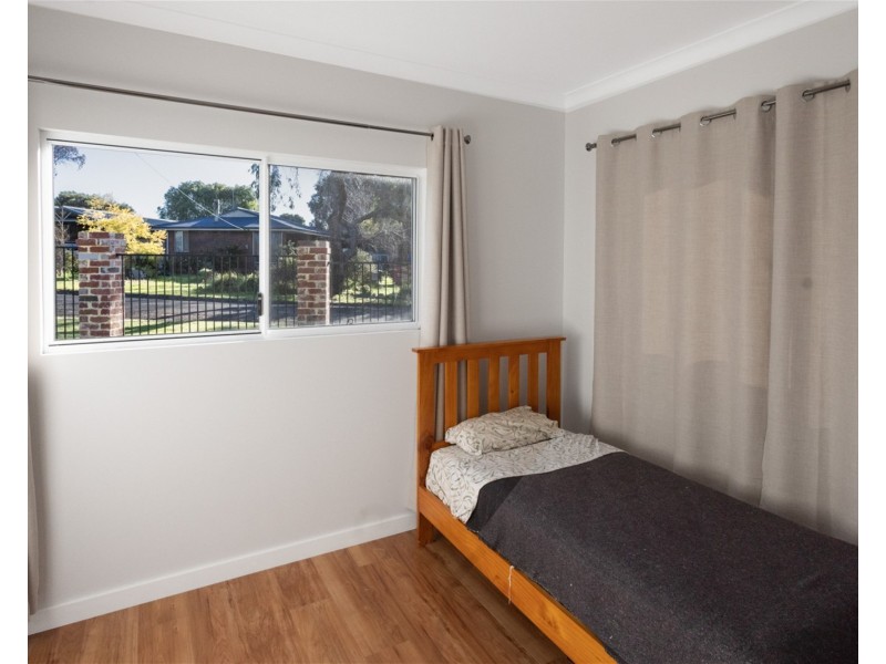 4  Mayo, Manjimup WA 6258