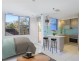413/212 Bondi rd, Bondi NSW 2026