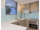 413/212 Bondi rd, Bondi NSW 2026