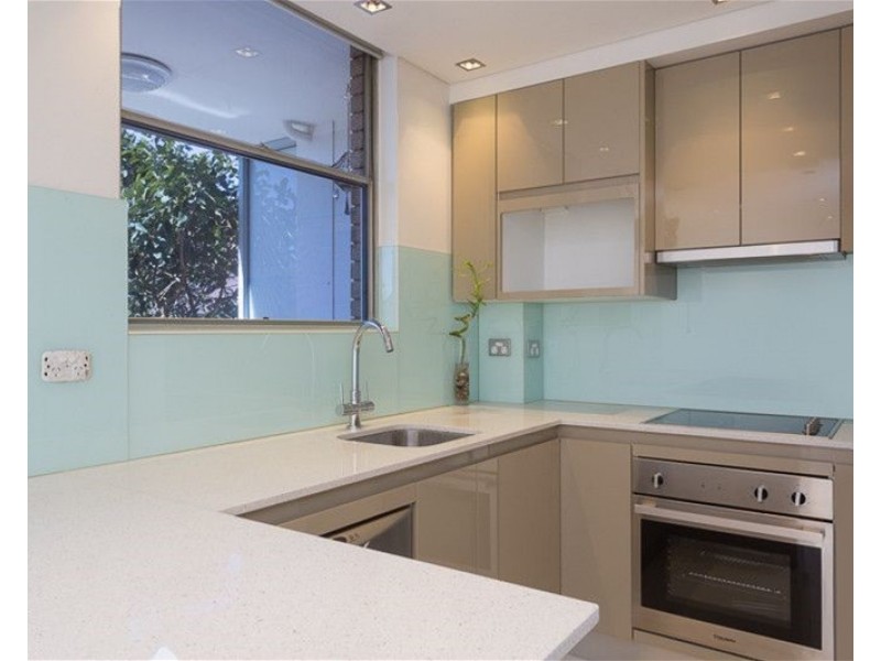 413/212 Bondi rd, Bondi NSW 2026