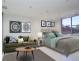 413/212 Bondi rd, Bondi NSW 2026