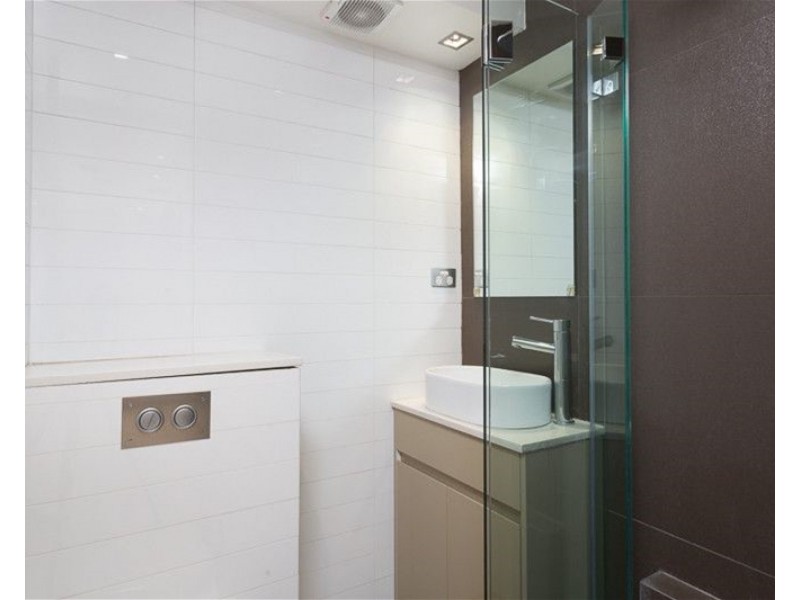 413/212 Bondi rd, Bondi NSW 2026