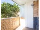 413/212 Bondi rd, Bondi NSW 2026