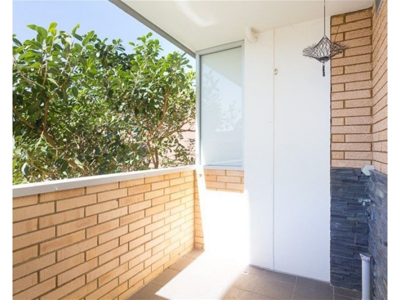 413/212 Bondi rd, Bondi NSW 2026