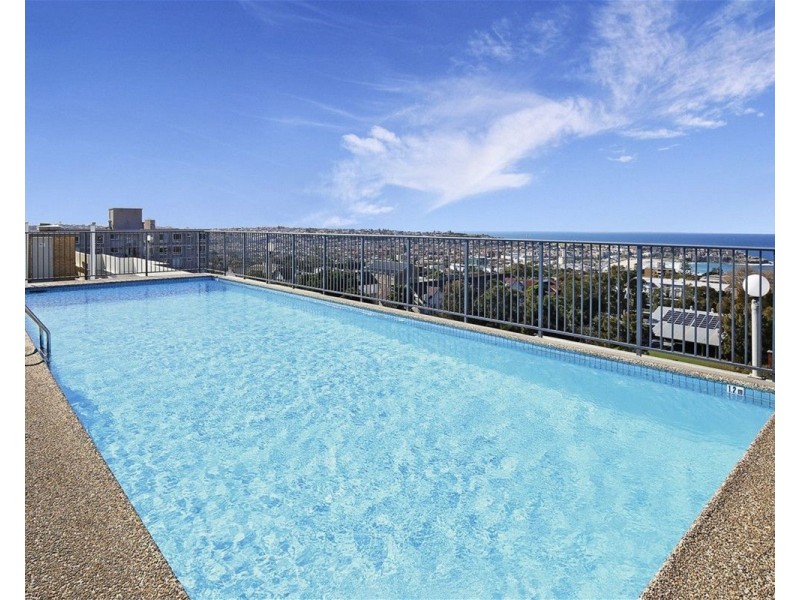 413/212 Bondi rd, Bondi NSW 2026
