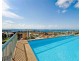 413/212 Bondi rd, Bondi NSW 2026