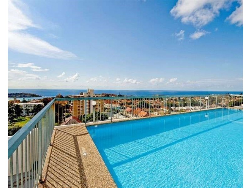 413/212 Bondi rd, Bondi NSW 2026