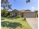 11 Chiltern Avenue, Brookdale WA 6112