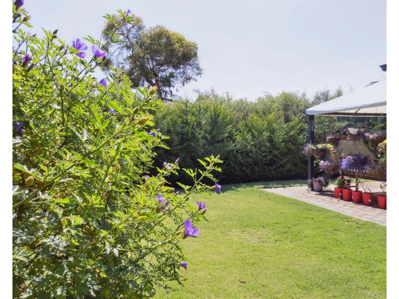 11 Chiltern Avenue, Brookdale WA 6112