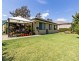 11 Chiltern Avenue, Brookdale WA 6112