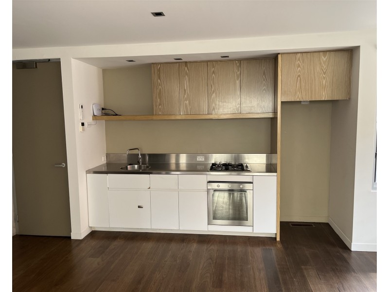 2/153 High Street, Prahran VIC 3181