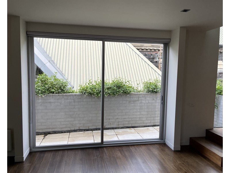 2/153 High Street, Prahran VIC 3181