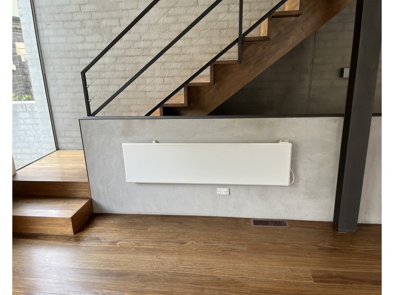 2/153 High Street, Prahran VIC 3181