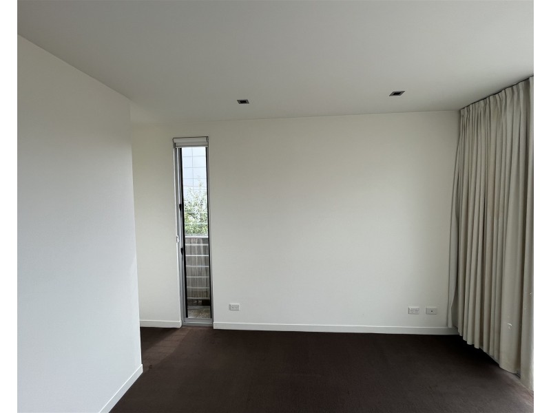 2/153 High Street, Prahran VIC 3181