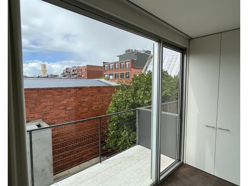 2/153 High Street, Prahran VIC 3181